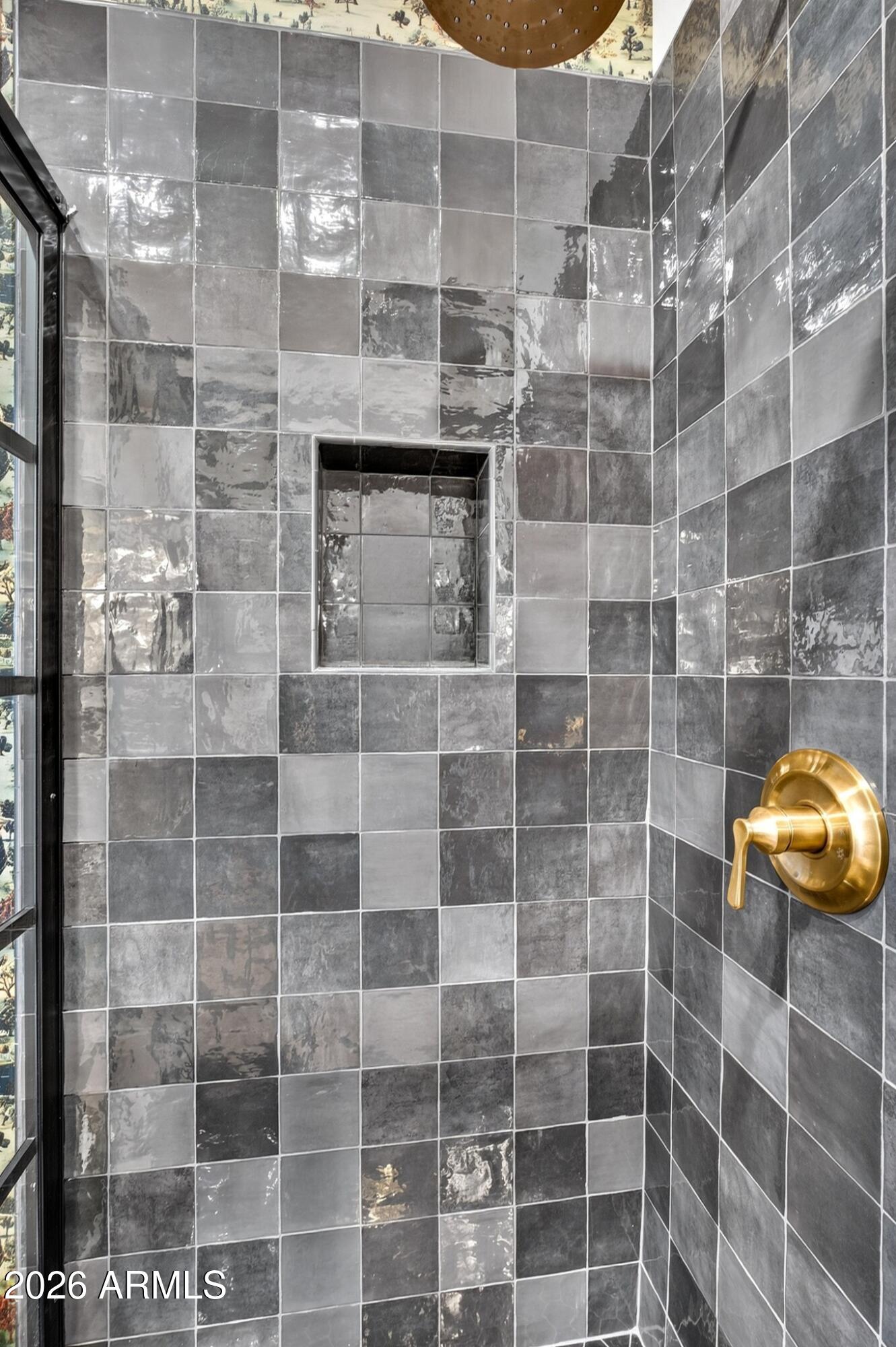 1080 North Riata Street Gilbert, AZ 85234 - Photo 86 of 169 Guest Bathroom