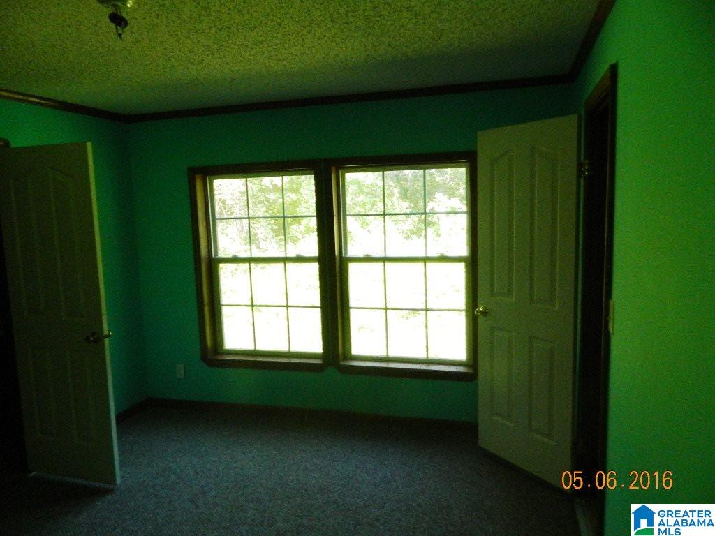 6000 County Road 7 Clanton, AL 35045 - Photo 7 of 21