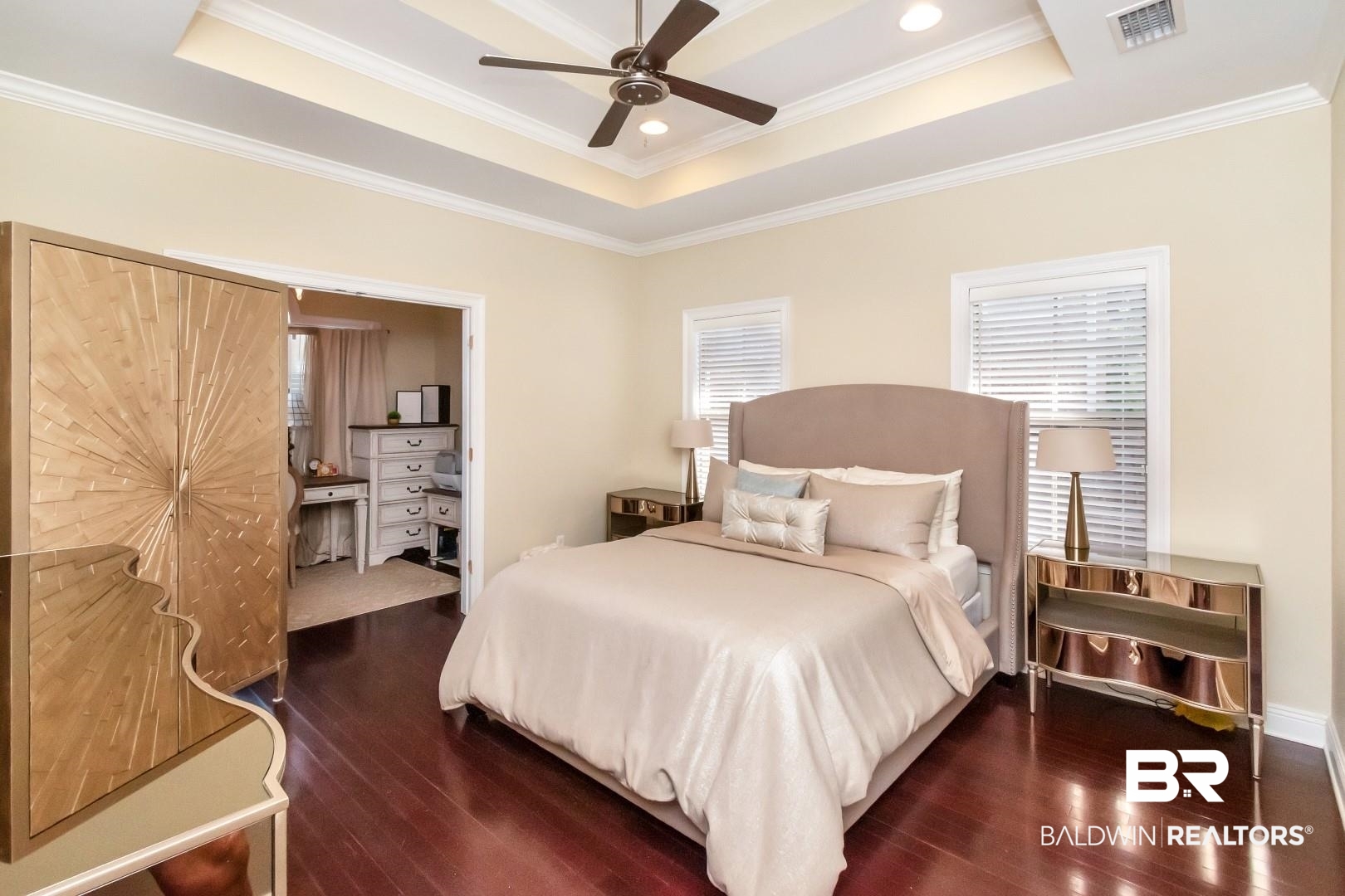 9815 Traveller Way Mobile, AL 36695 - Photo 24 of 50