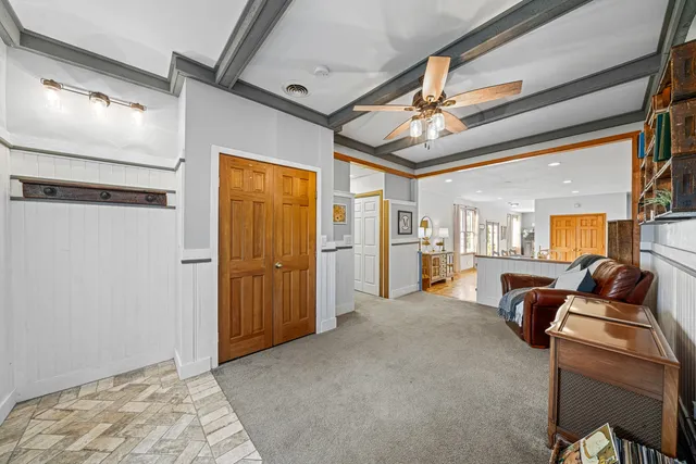 $599,000 | 43W140 Campton Hills Road, Elburn, IL 60119