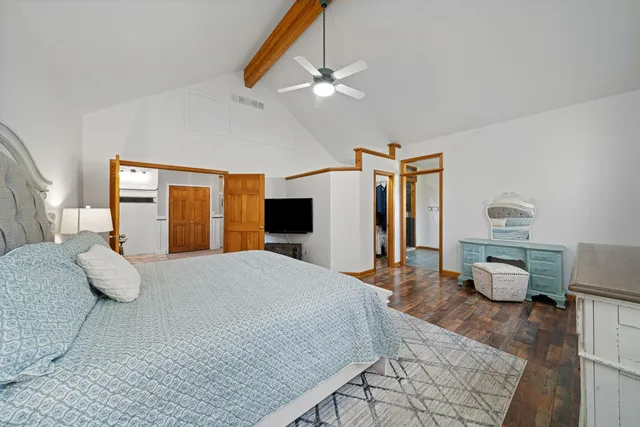 $599,000 | 43W140 Campton Hills Road, Elburn, IL 60119