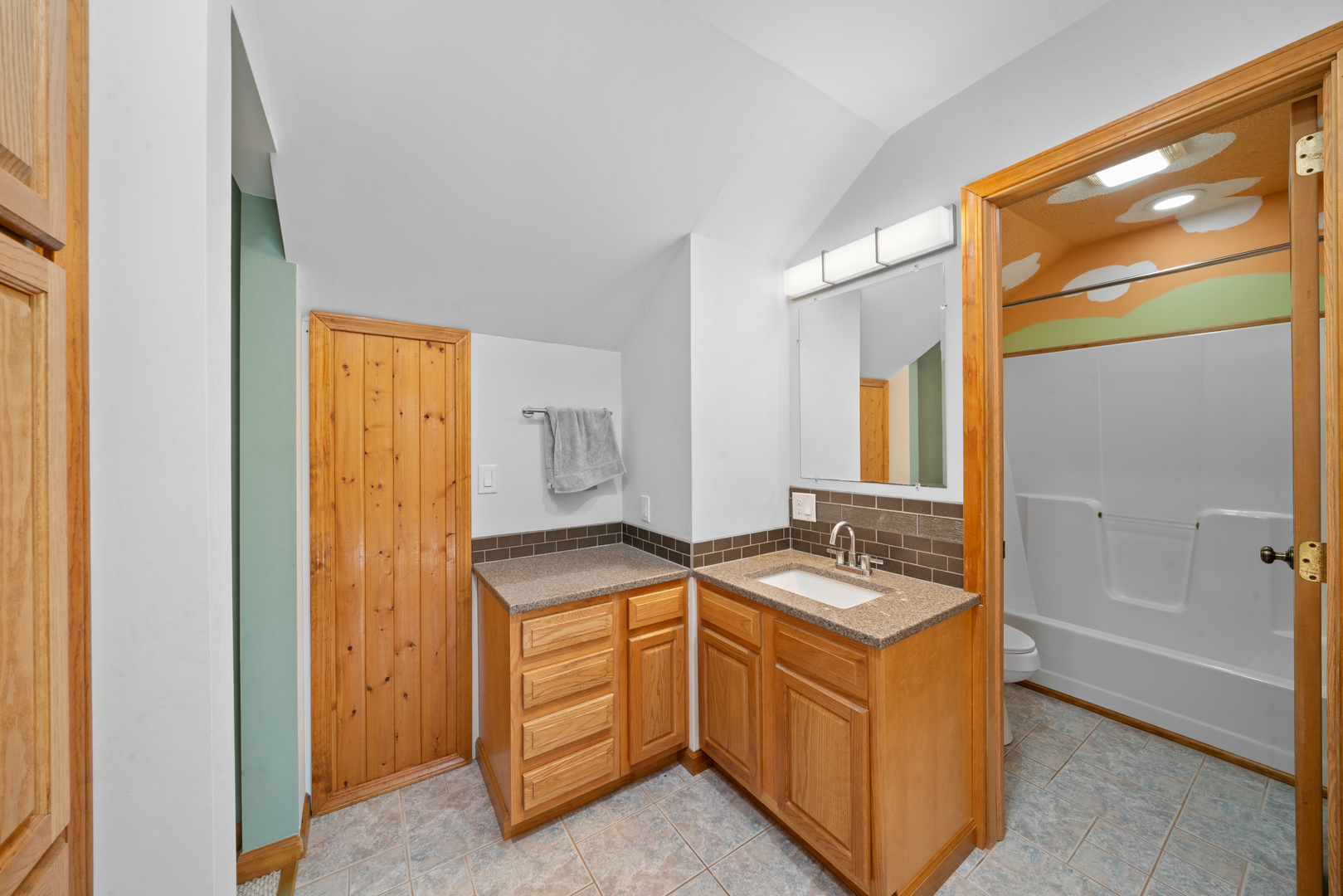 43W140 Campton Hills Road Elburn, IL 60119 - Photo 30 of 54