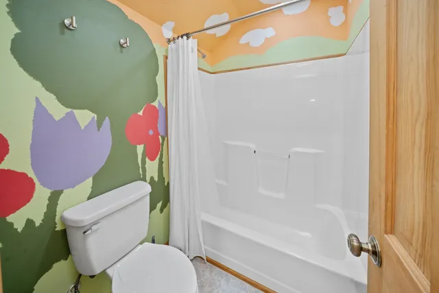 $599,000 | 43W140 Campton Hills Road, Elburn, IL 60119