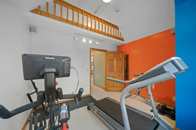 $599,000 | 43W140 Campton Hills Road, Elburn, IL 60119