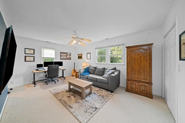 $599,000 | 43W140 Campton Hills Road, Elburn, IL 60119