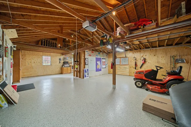 $599,000 | 43W140 Campton Hills Road, Elburn, IL 60119