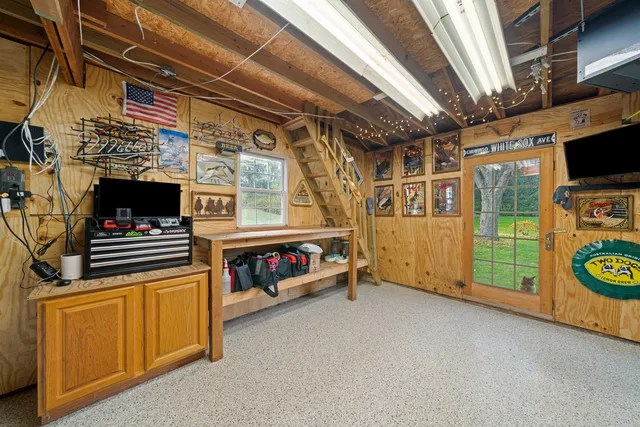 $599,000 | 43W140 Campton Hills Road, Elburn, IL 60119