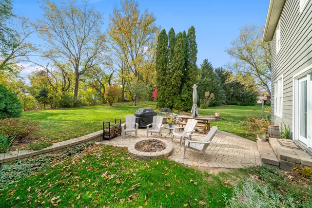 $599,000 | 43W140 Campton Hills Road, Elburn, IL 60119