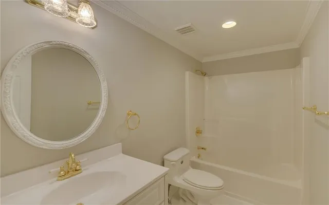 a view of a livingroom with a fireplace wooden floor and window