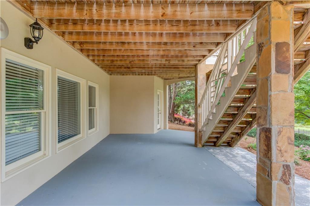 2092 Bakers Mill Road Dacula, GA 30019 - Photo 36 of 65