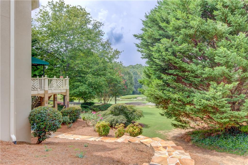 2092 Bakers Mill Road Dacula, GA 30019 - Photo 39 of 65