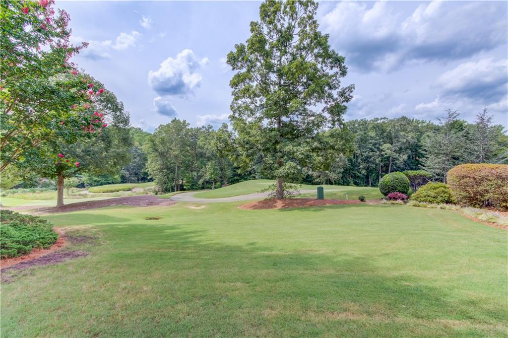 2092 Bakers Mill Road Dacula, GA 30019 - Photo 43 of 65