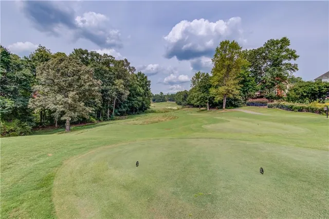 $848,900 | 2092 Bakers Mill Road, Dacula, GA 30019