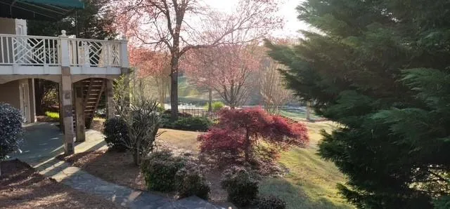 $848,900 | 2092 Bakers Mill Road, Dacula, GA 30019