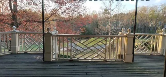 $848,900 | 2092 Bakers Mill Road, Dacula, GA 30019