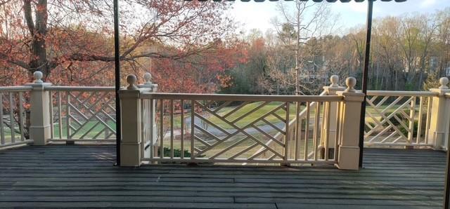 2092 Bakers Mill Road Dacula, GA 30019 - Photo 55 of 65