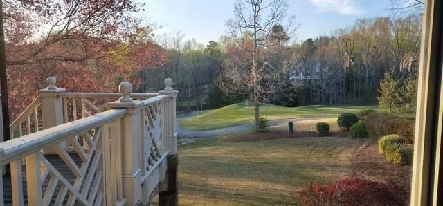 $848,900 | 2092 Bakers Mill Road, Dacula, GA 30019