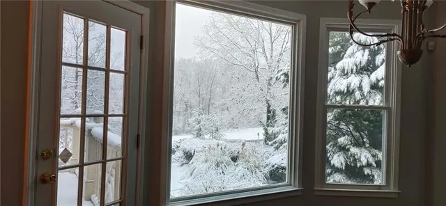 $848,900 | 2092 Bakers Mill Road, Dacula, GA 30019