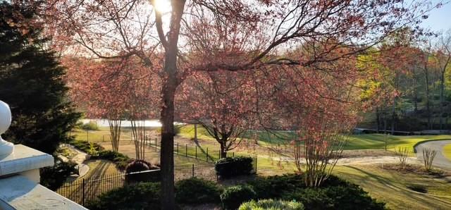 2092 Bakers Mill Road Dacula, GA 30019 - Photo 59 of 65 a view of a swimming pool with a patio and backyard