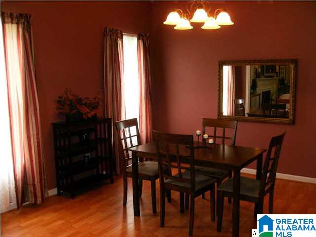 135 Cassy Circle Jemison, AL 35085 - Photo 14 of 21