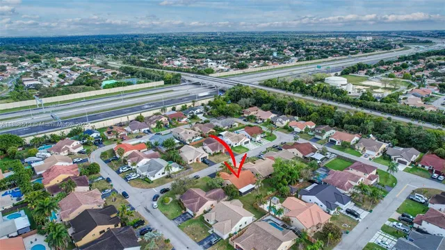 $645,000 | 5911 Epsom Court, Davie, FL 33331