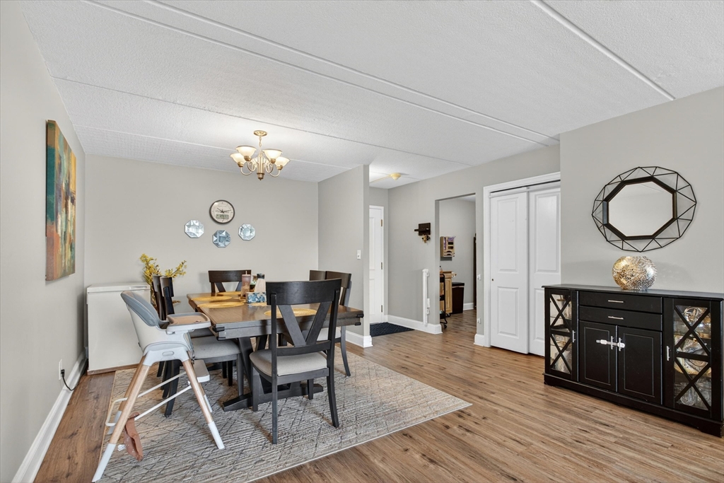 1500 Worcester Road, Unit 308 Framingham, MA 01702 - Photo 12 of 32