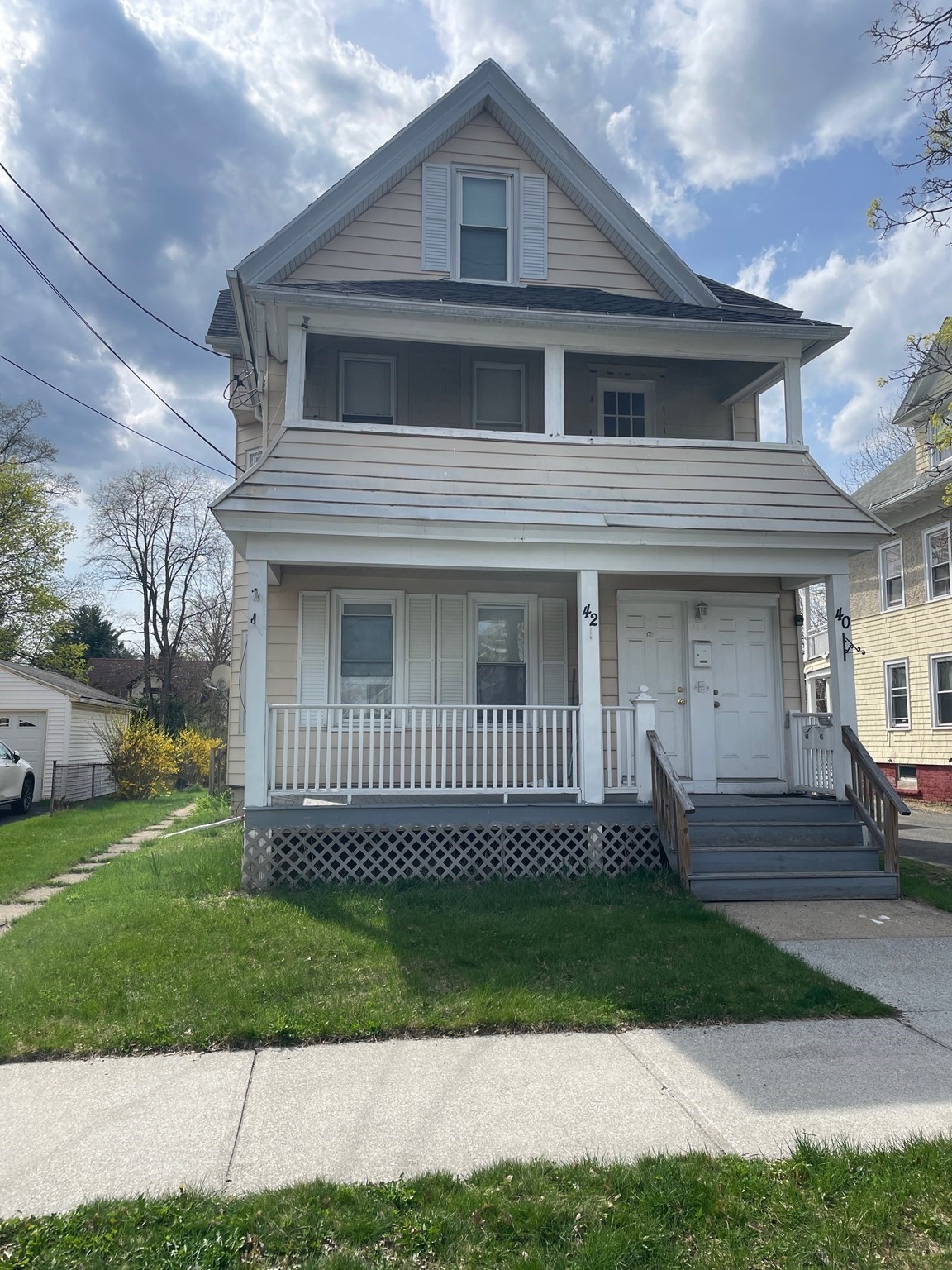 40 Belvidere Street, Unit 40 Springfield, MA 01108 - Photo 1 of 16 Gallery Image 1