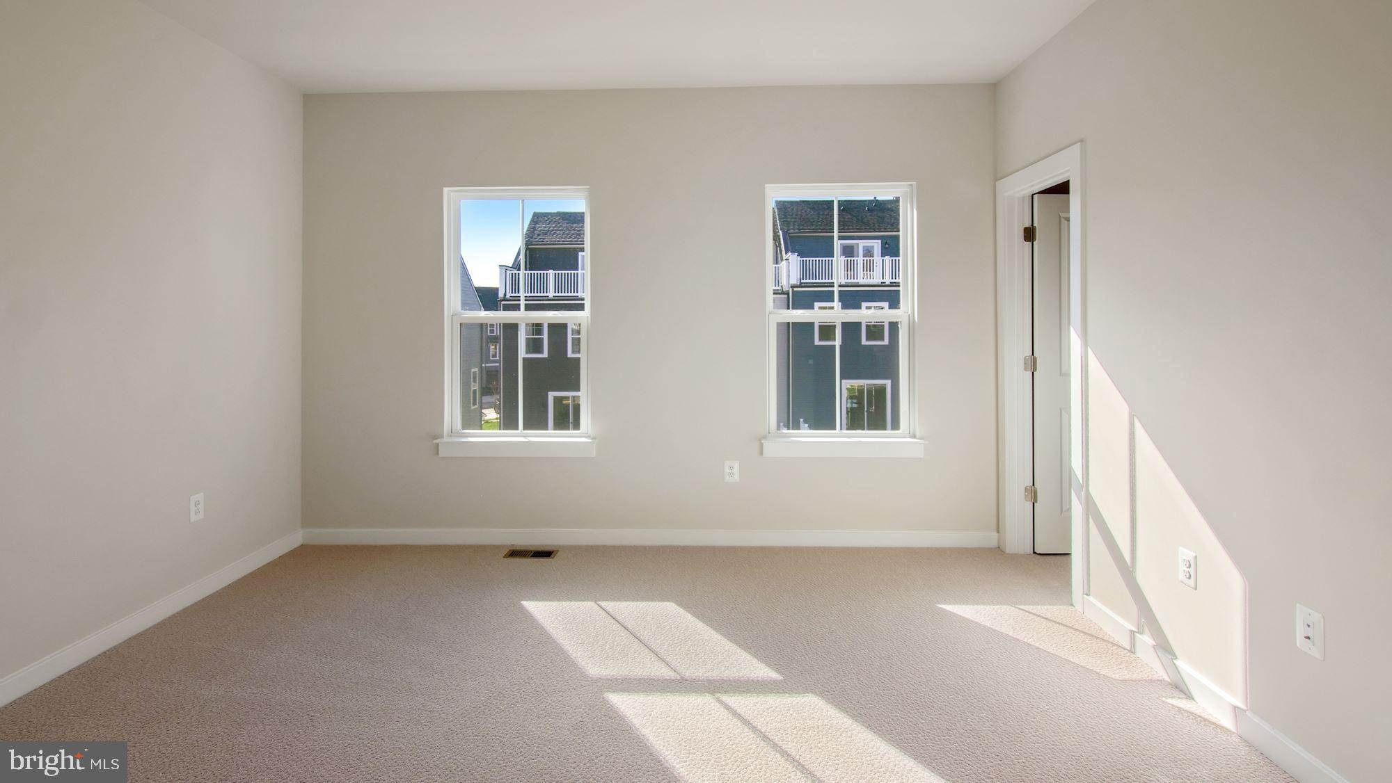 1617 Grove Chestnut Road Dumfries, VA 22026 - Photo 23 of 37 Gallery Image 23