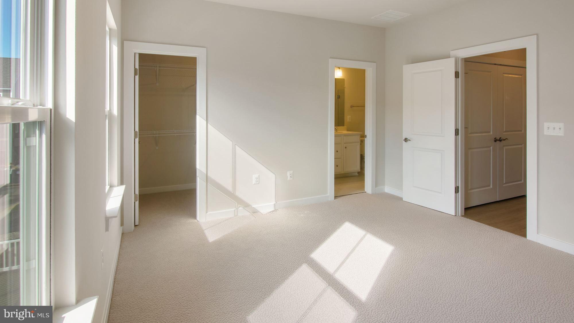 1617 Grove Chestnut Road Dumfries, VA 22026 - Photo 24 of 37 Gallery Image 24