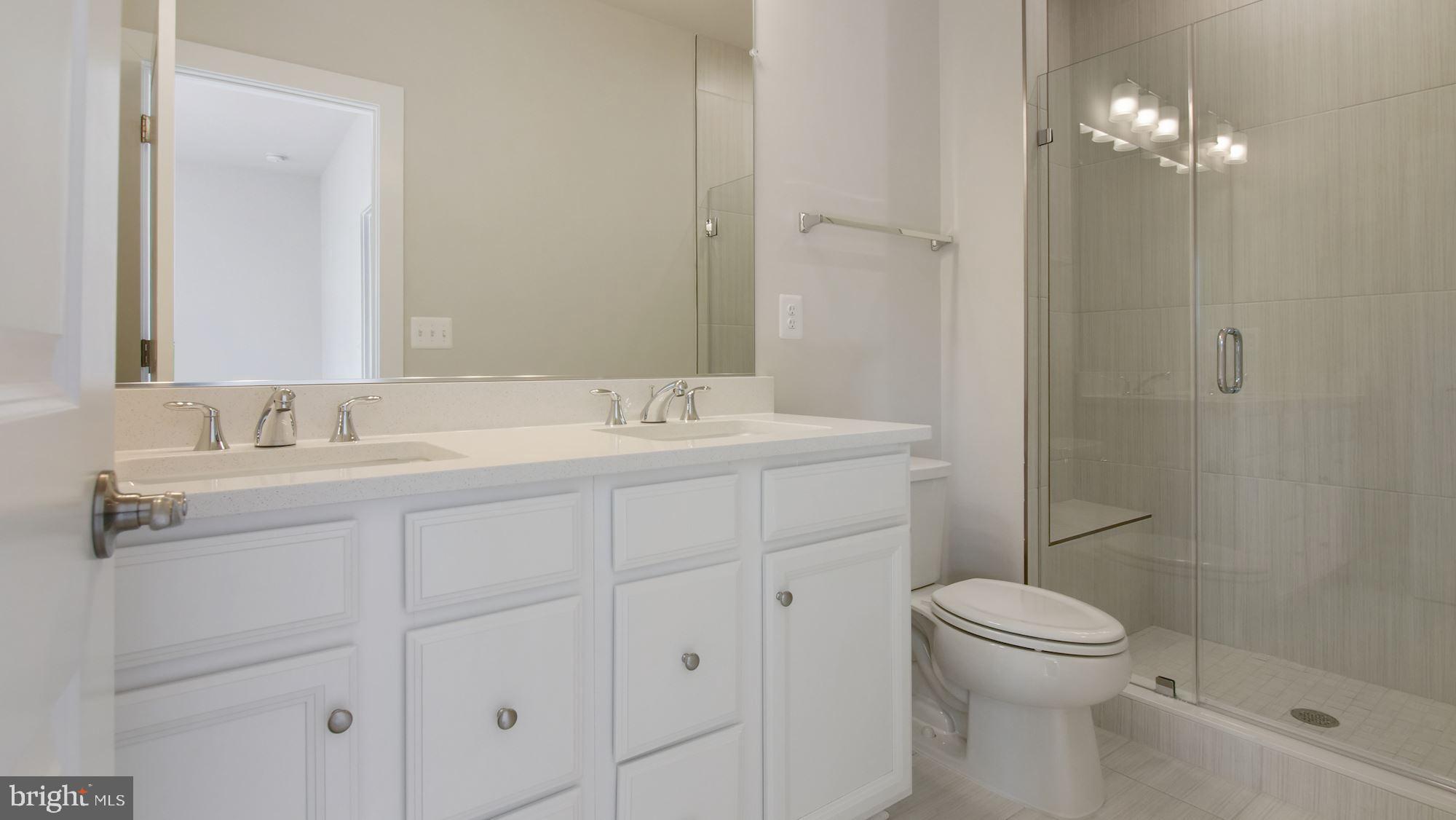 1617 Grove Chestnut Road Dumfries, VA 22026 - Photo 27 of 37 Gallery Image 27