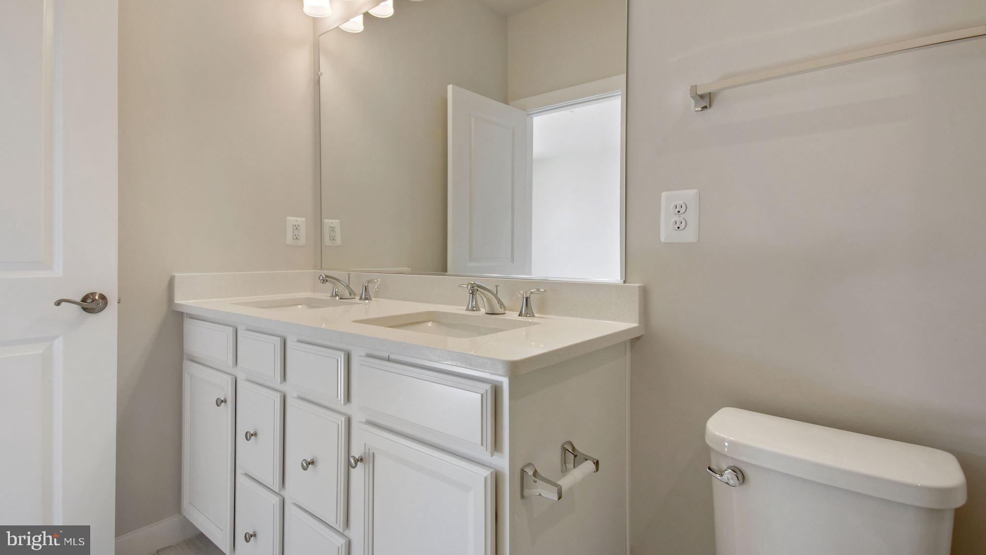 1617 Grove Chestnut Road Dumfries, VA 22026 - Photo 28 of 37 Gallery Image 28