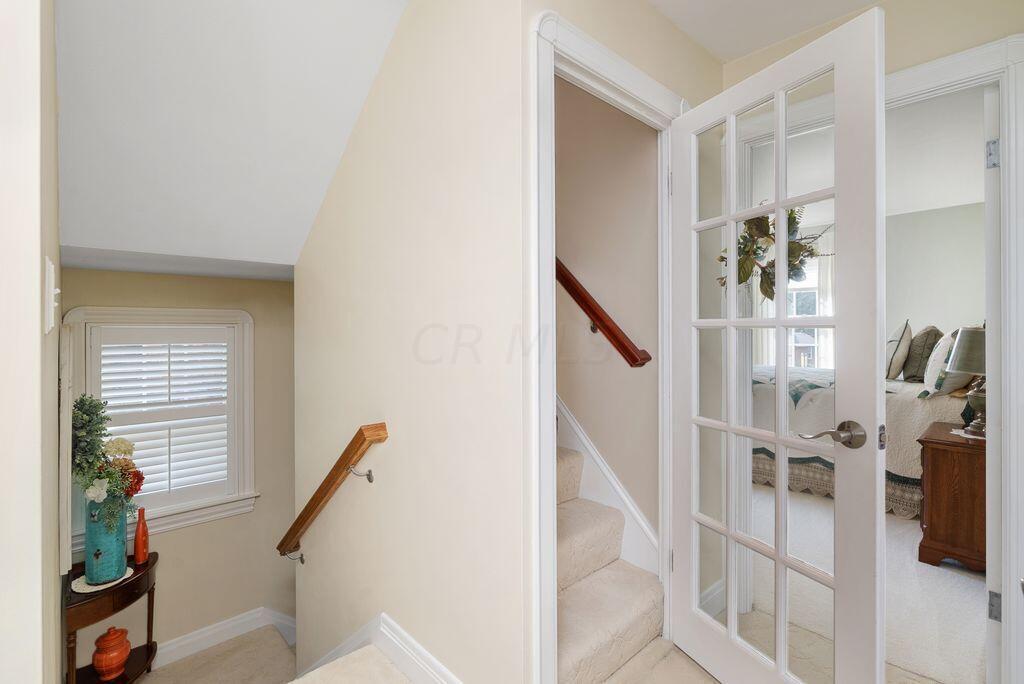 785 Andover Road Mansfield, OH 44907 - Photo 75 of 78 R 785 Andover Rd 0152