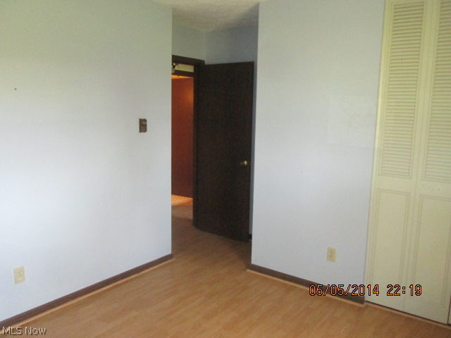 4050 Beat Road Litchfield, OH 44253 - Photo 18 of 20 Gallery Image 18