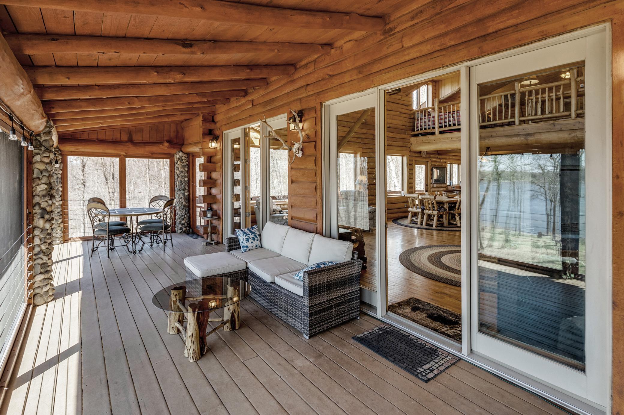 44047 Little Pine Road Emily, MN 56447 - Photo 10 of 48