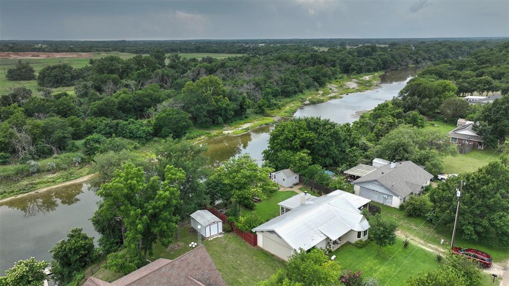 1142 Brazos Loop Gholson, TX 76705 - Photo 24 of 29