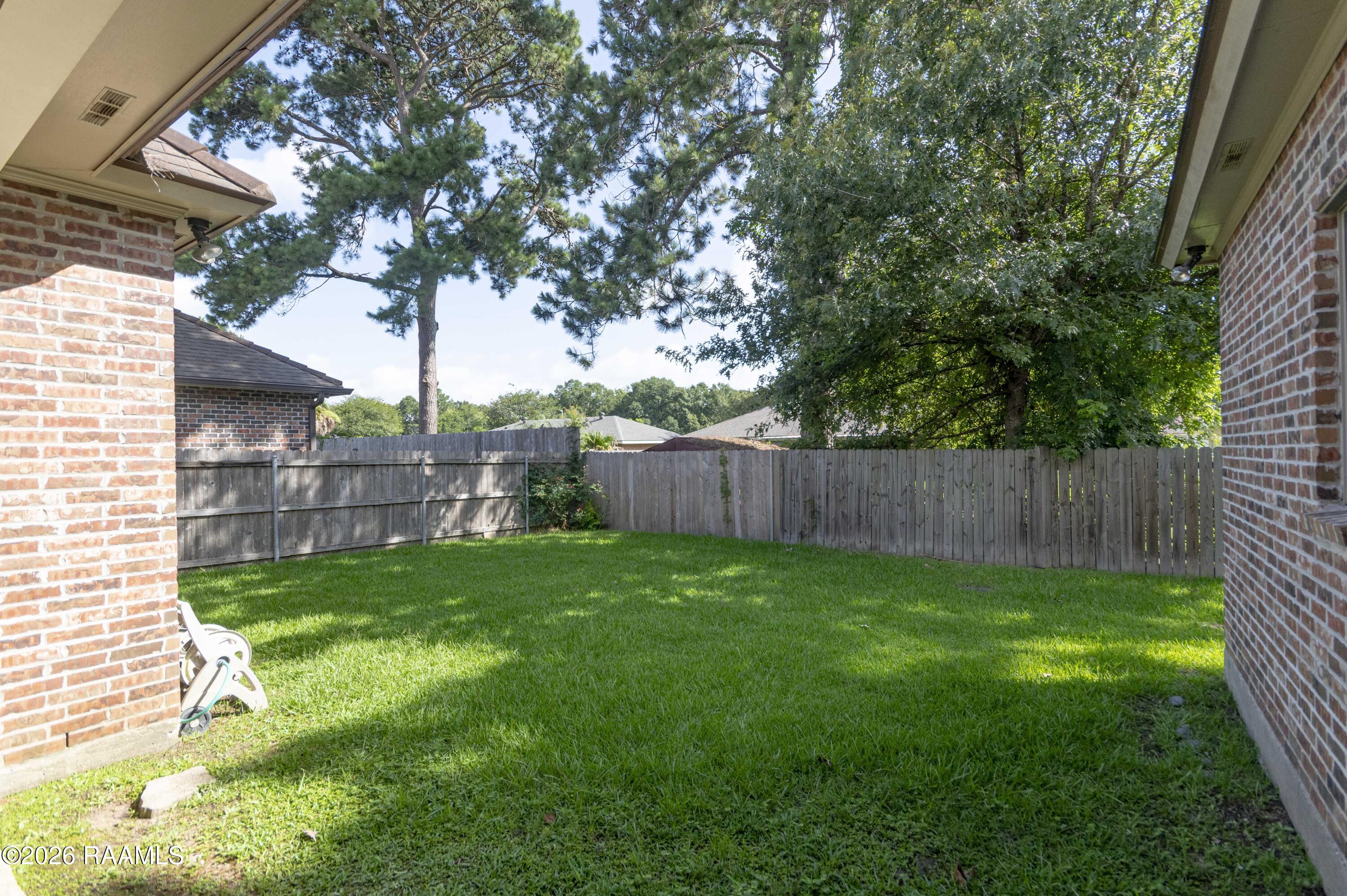 216 Croft Row Lafayette, LA 70503 - Photo 33 of 33