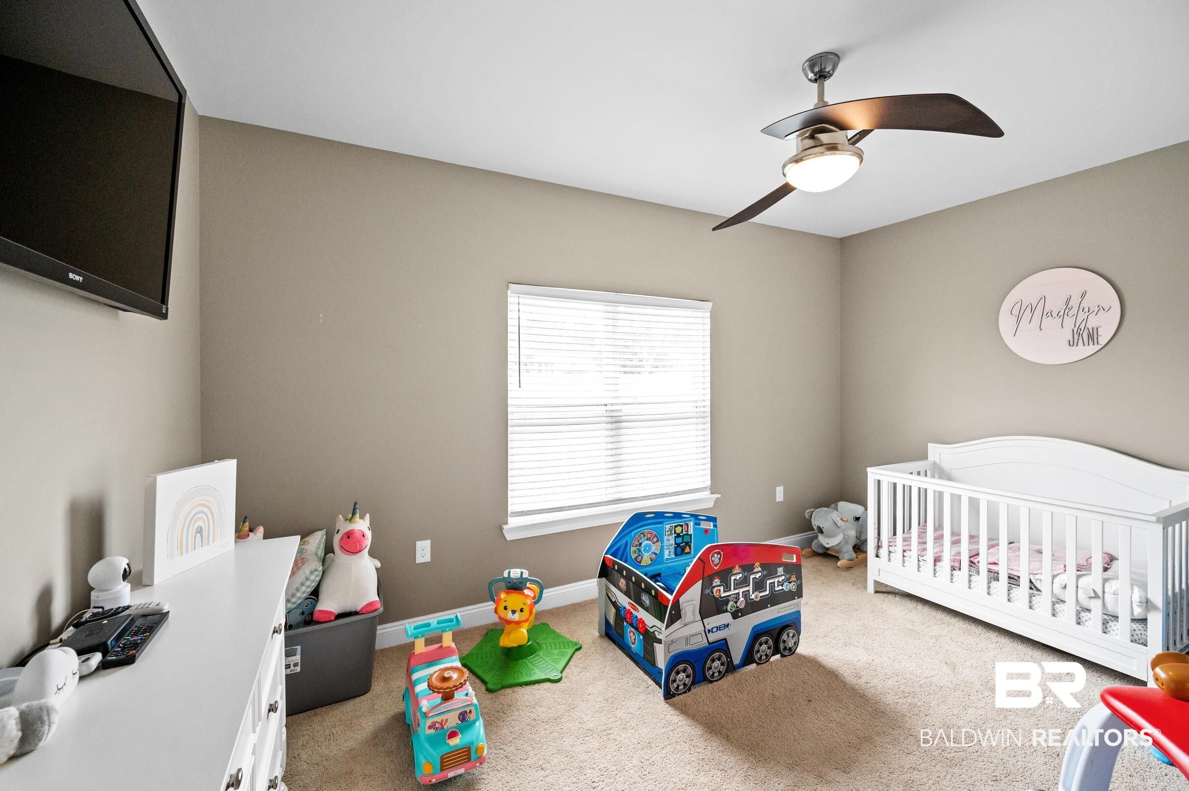 2940 Highway 31 Atmore, AL 36502 - Photo 35 of 46