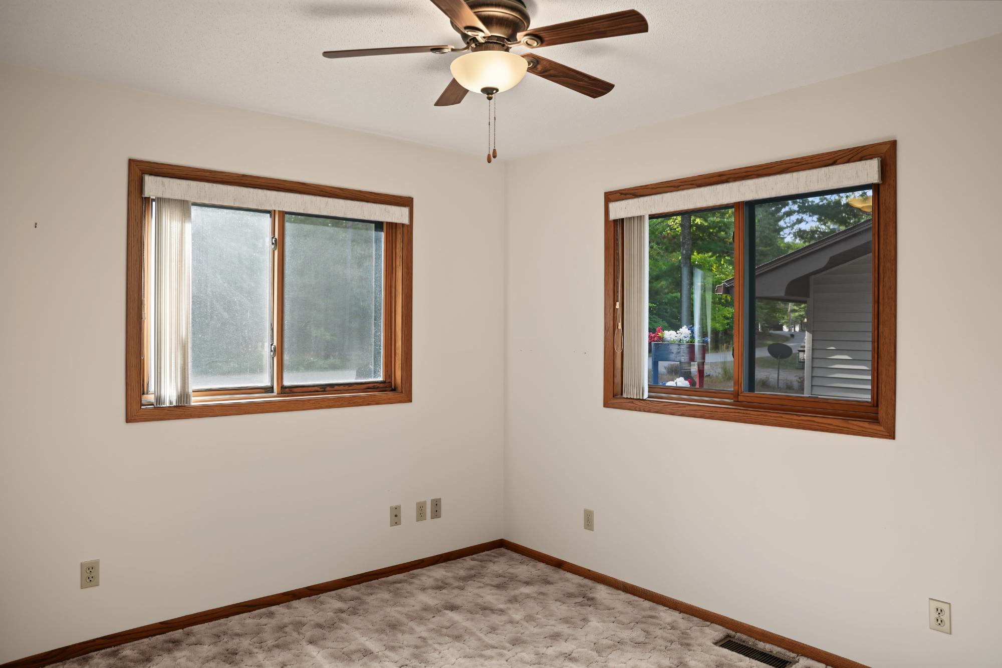 2775 South Star Road Eagle River, WI 54521 - Photo 17 of 49 Gallery Image 17