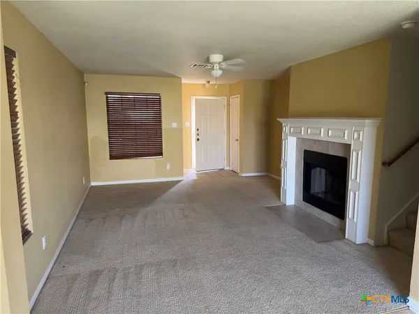 $1,741 | 5614 Orts Drive, Killeen, TX 76542