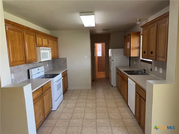 $1,741 | 5614 Orts Drive, Killeen, TX 76542