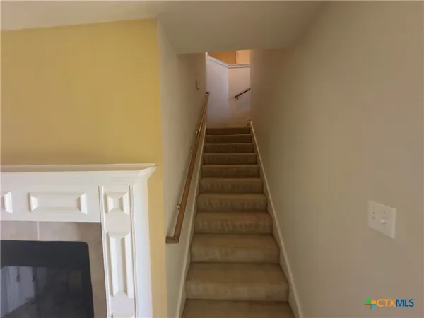 $1,741 | 5614 Orts Drive, Killeen, TX 76542