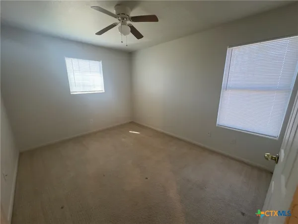 $1,741 | 5614 Orts Drive, Killeen, TX 76542