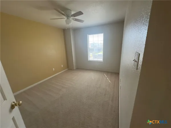 $1,741 | 5614 Orts Drive, Killeen, TX 76542