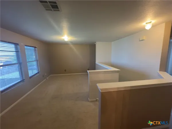 $1,741 | 5614 Orts Drive, Killeen, TX 76542