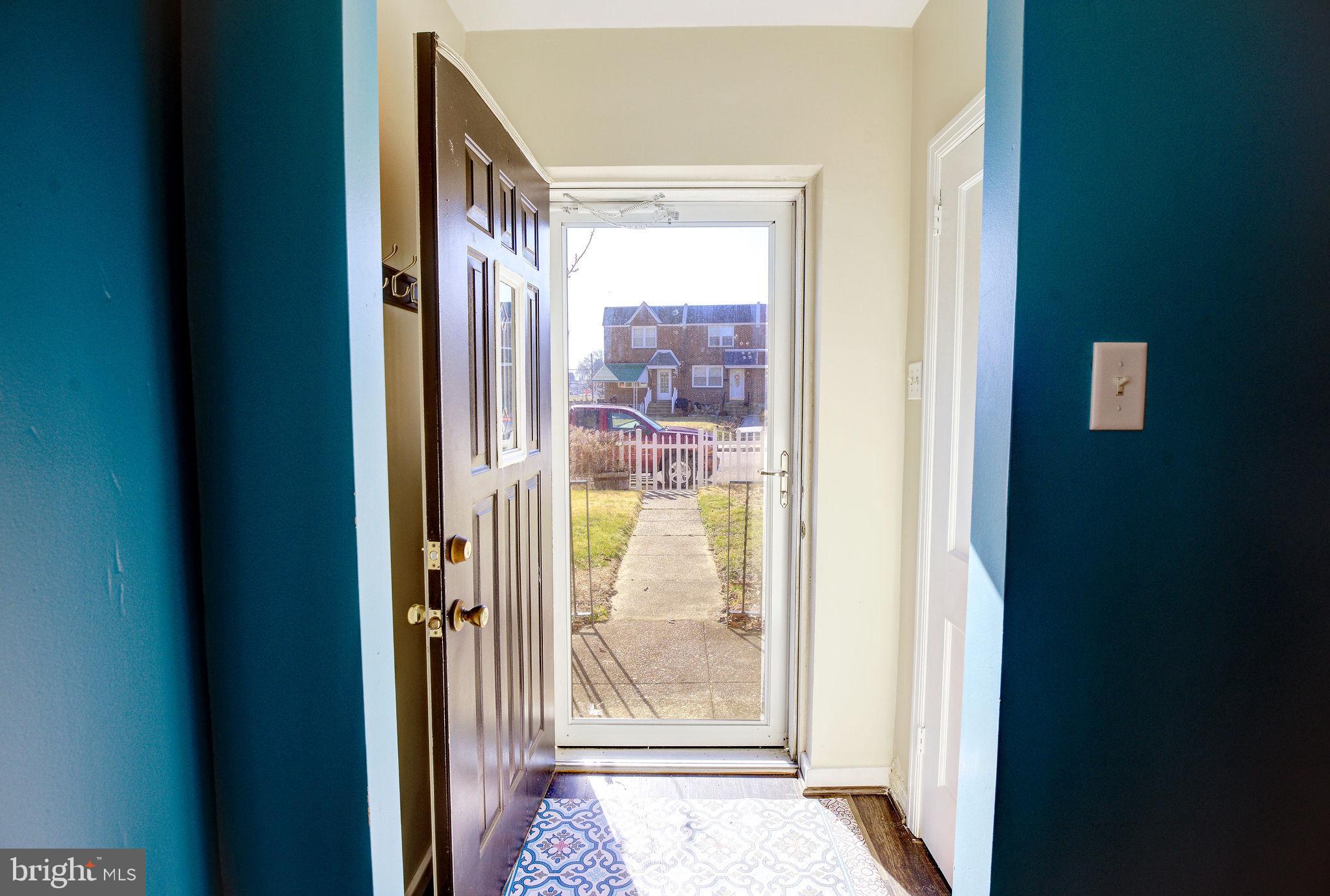 3303 Fordham Road Philadelphia, PA 19114 - Photo 11 of 19 Gallery Image 11
