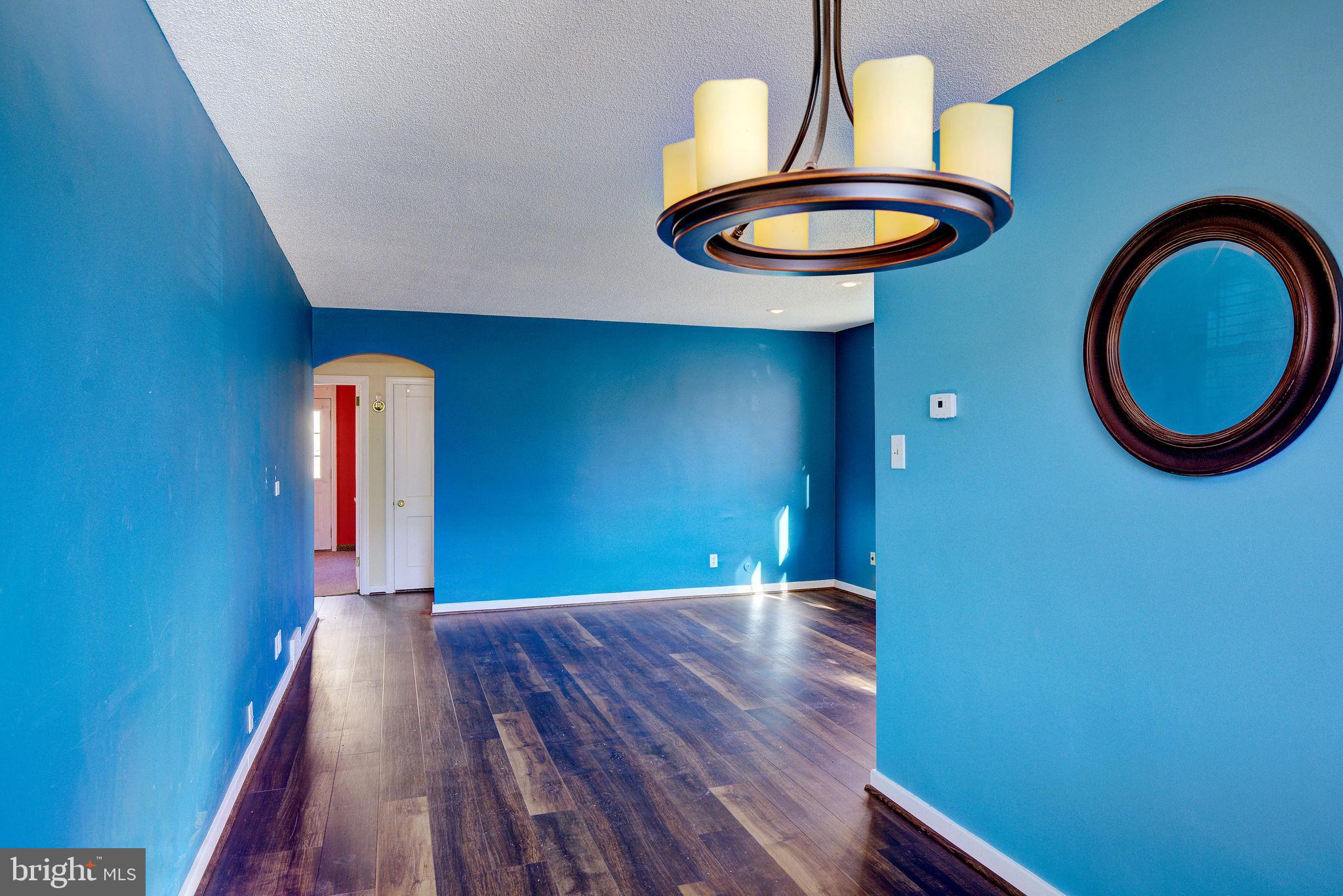3303 Fordham Road Philadelphia, PA 19114 - Photo 12 of 19 Gallery Image 12