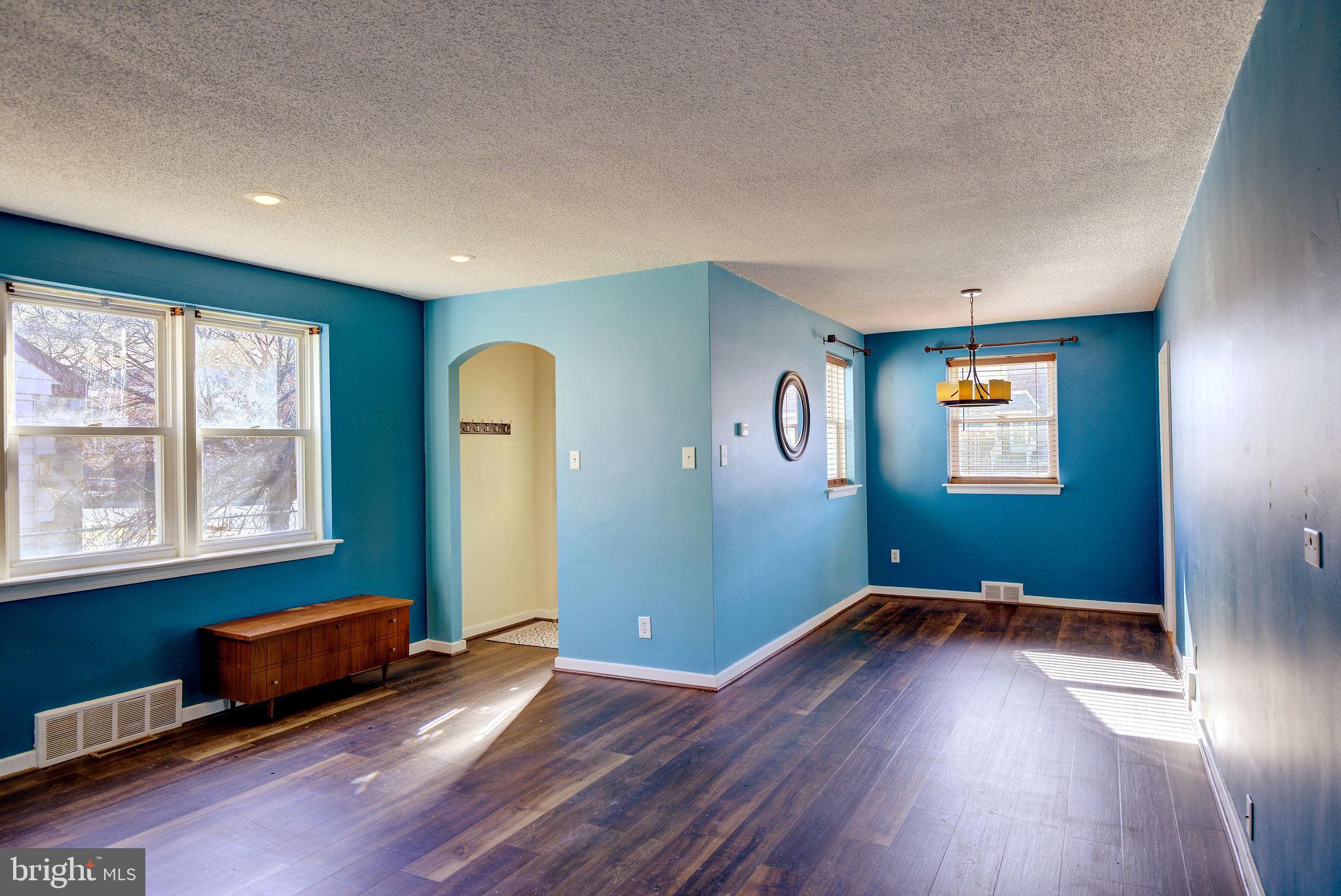 3303 Fordham Road Philadelphia, PA 19114 - Photo 13 of 19 Gallery Image 13