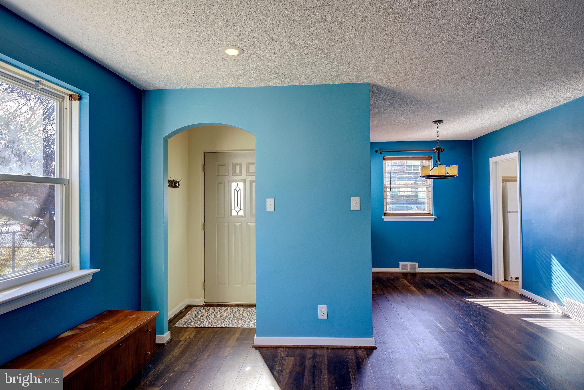 3303 Fordham Road Philadelphia, PA 19114 - Photo 14 of 19 Gallery Image 14