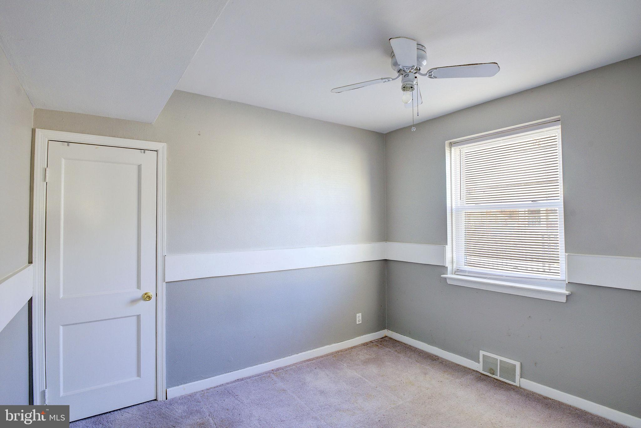 3303 Fordham Road Philadelphia, PA 19114 - Photo 16 of 19 Gallery Image 16