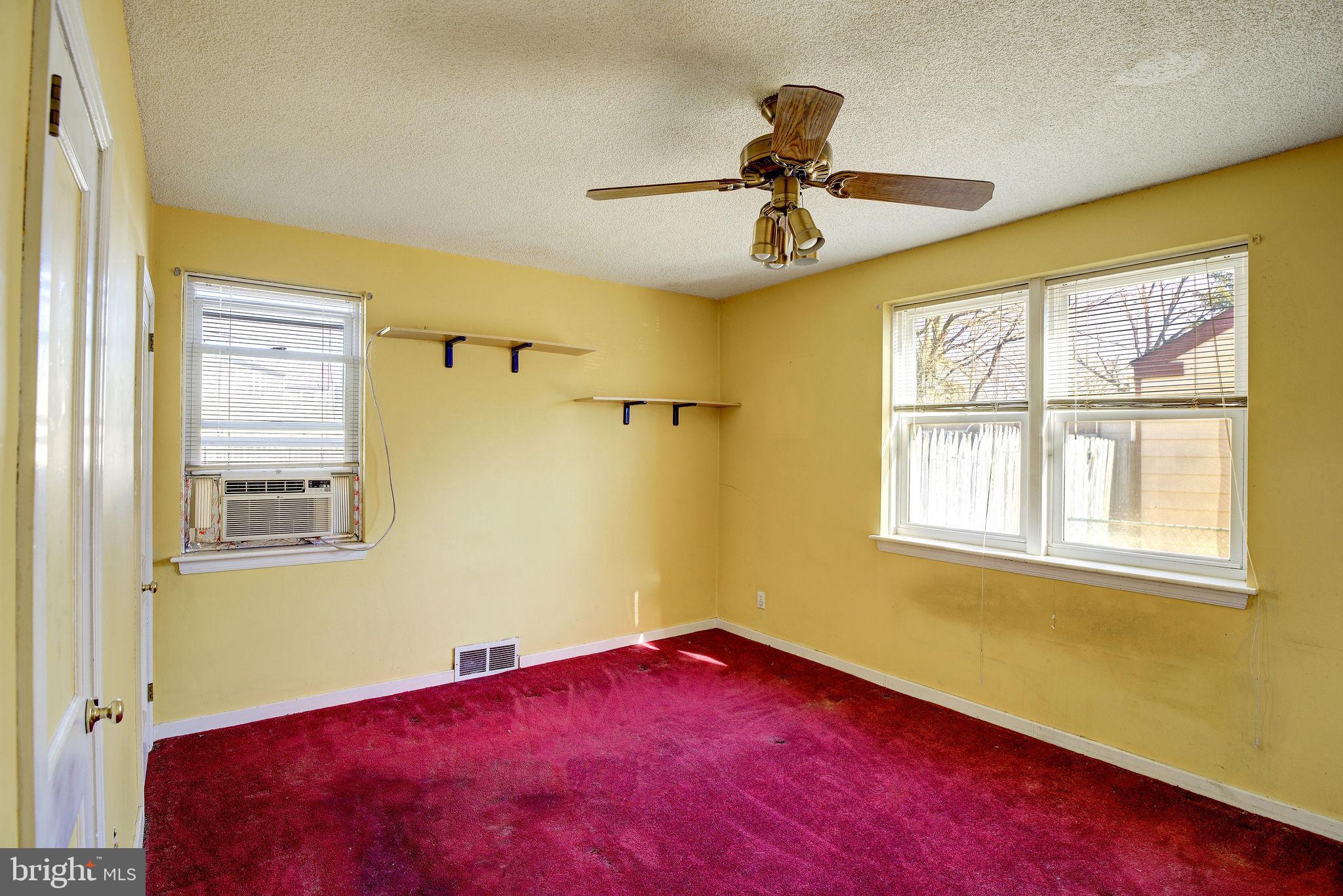 3303 Fordham Road Philadelphia, PA 19114 - Photo 17 of 19 Gallery Image 17